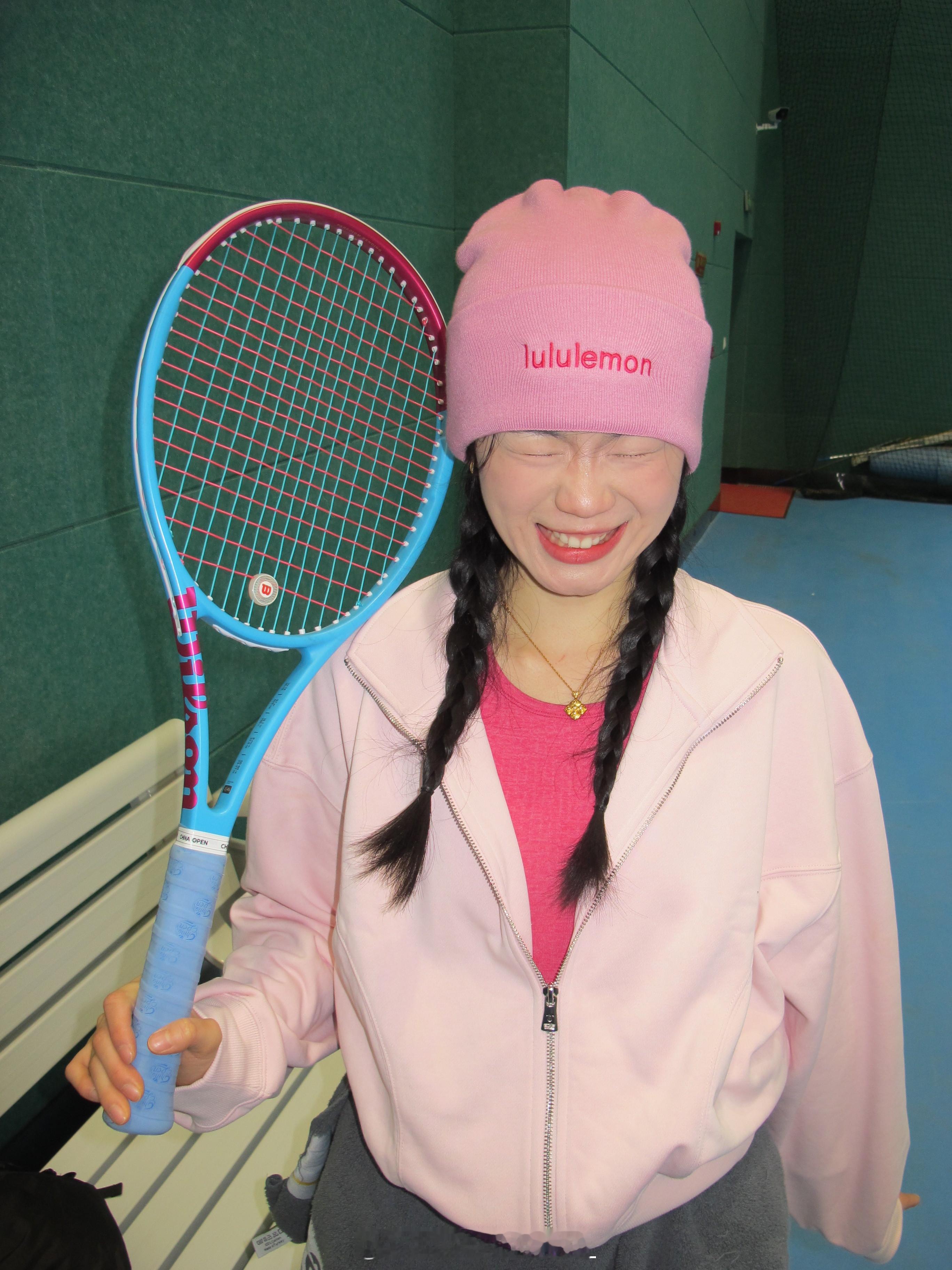 一小时680的场地打完0进步状态的芭乐一枚 