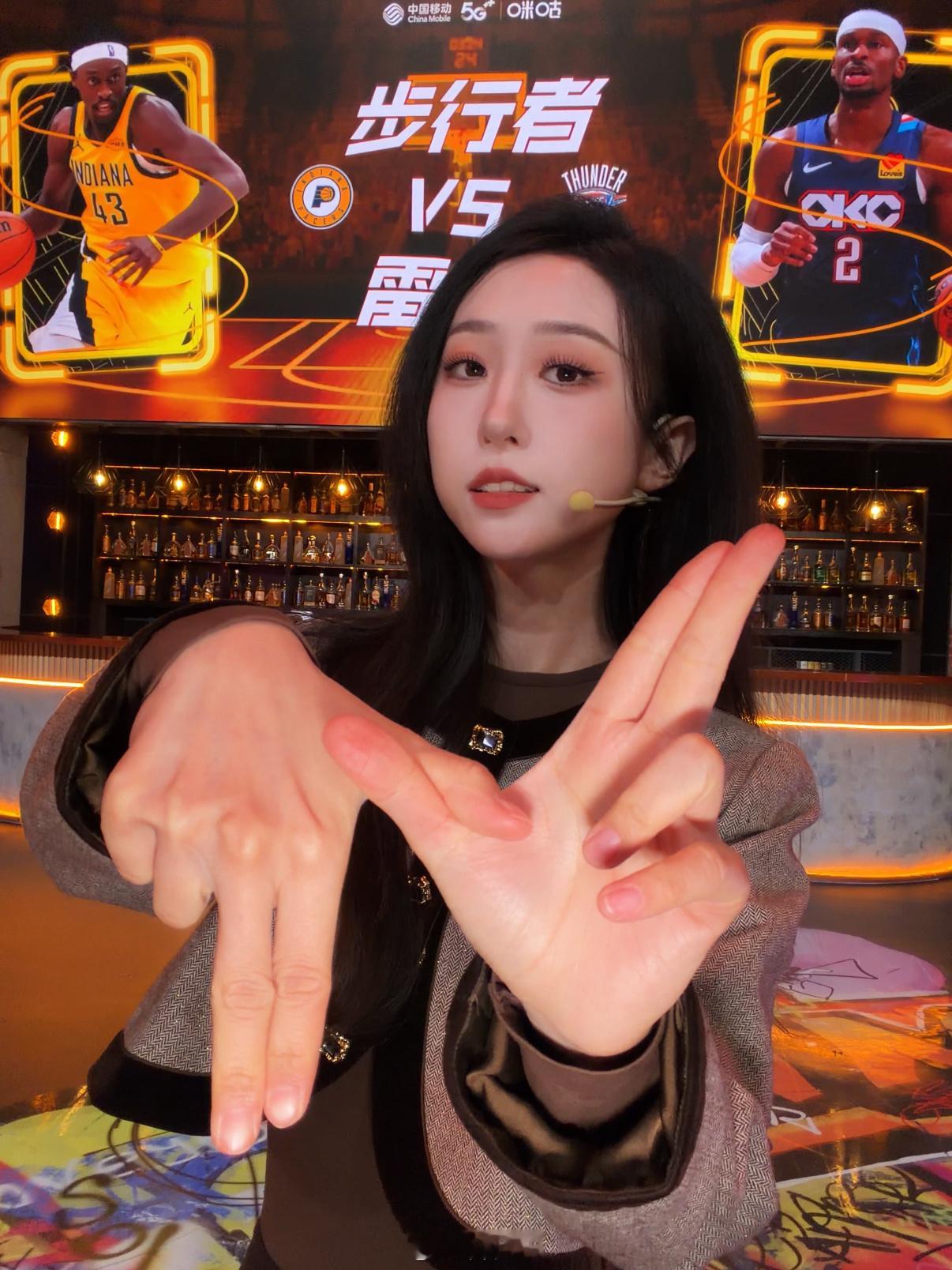 以下克上？期待今晚！u23