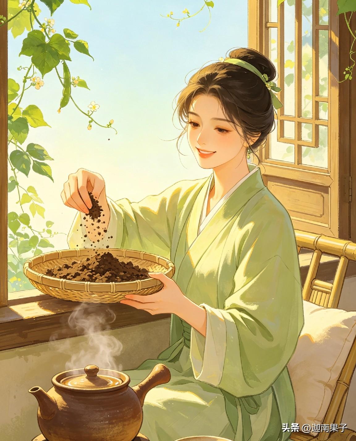 性学家一段通透的话:
“人生的作弊诀窍，那就是戒色。色情能产生两倍的多巴胺。一旦
