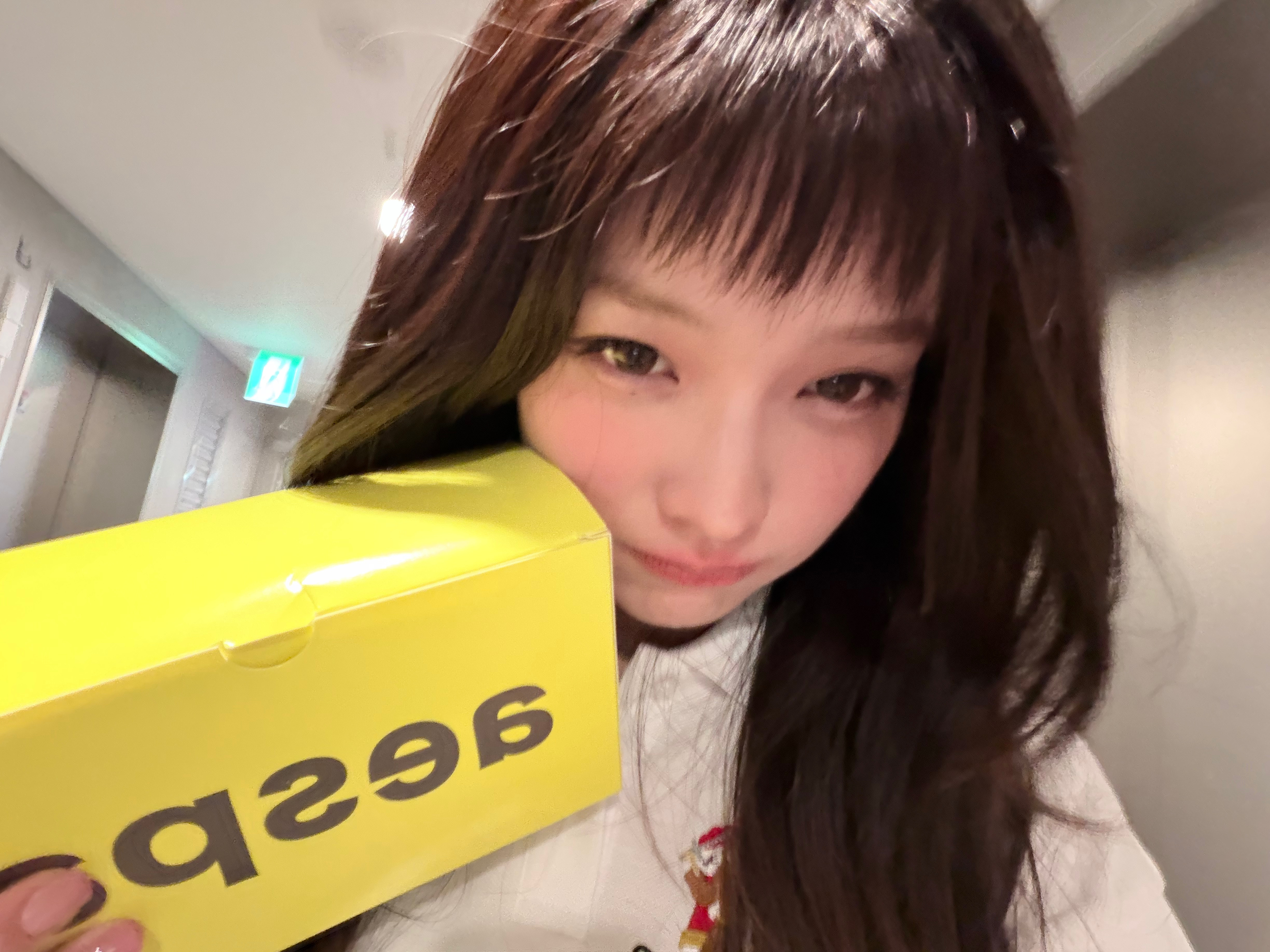 🍋 