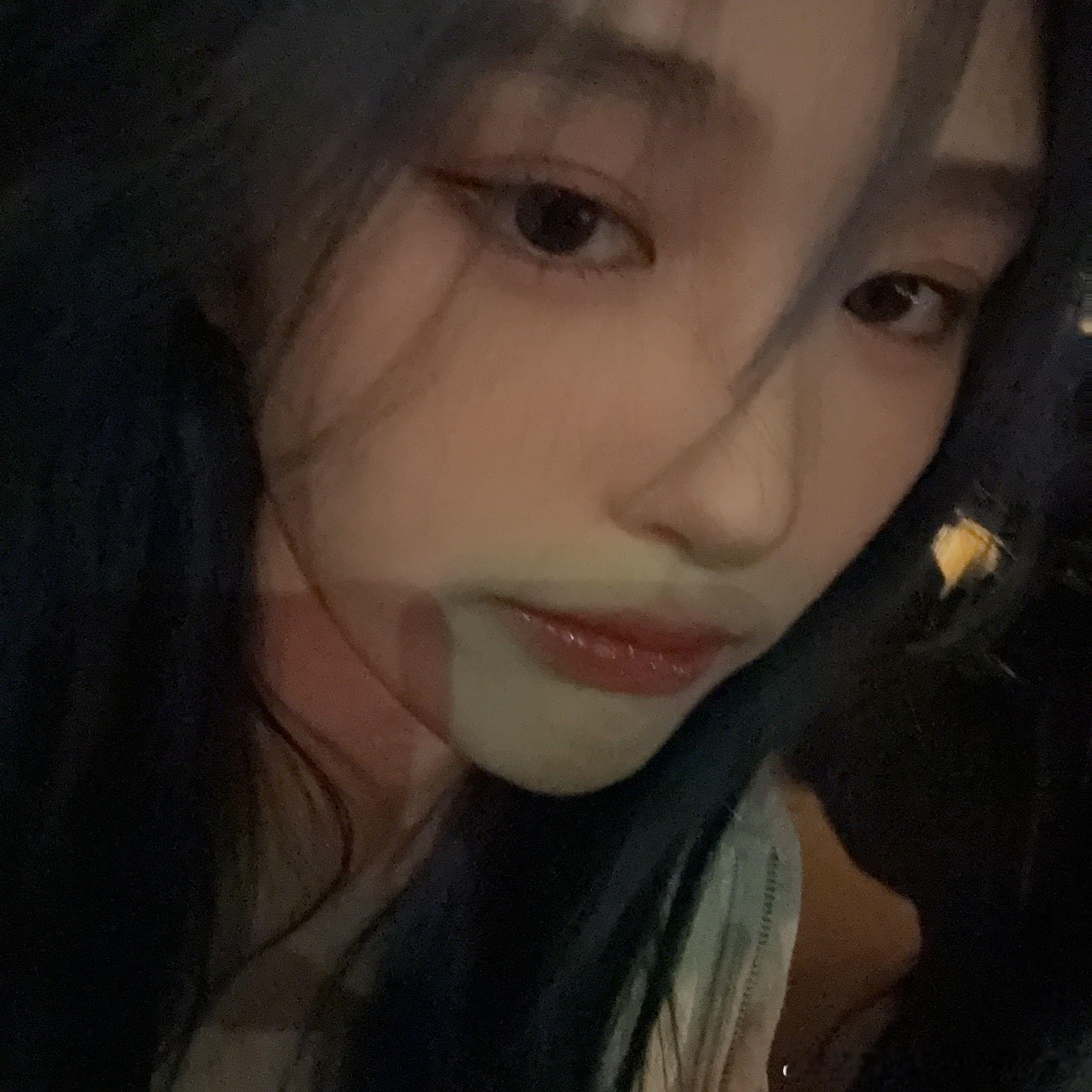 一个优雅的挑水人浩瀚宇宙王奕盛世美颜王奕王奕❤️💕❤️💕王奕 🌿帅气眉眼?