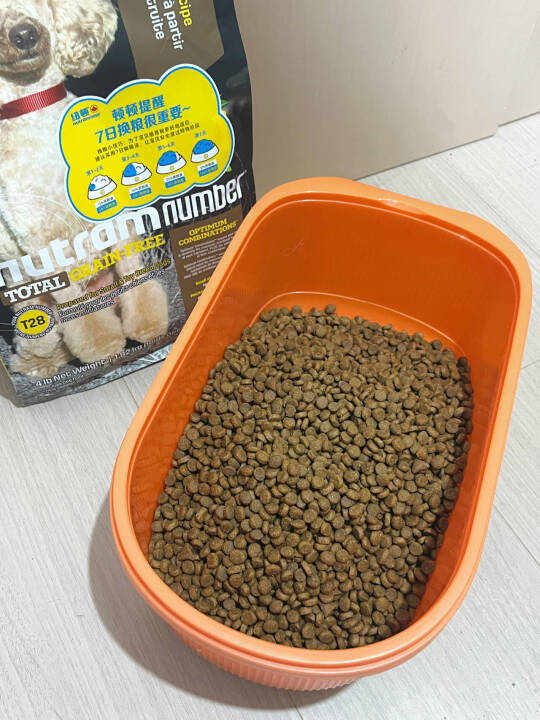 🐾｜按桶买纽顿的人是咋想的🤔