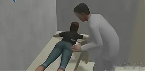 他用毒品强迫我发生性关系，之后，强迫我做他的情妇。“这是一名江苏女子向医生的实名