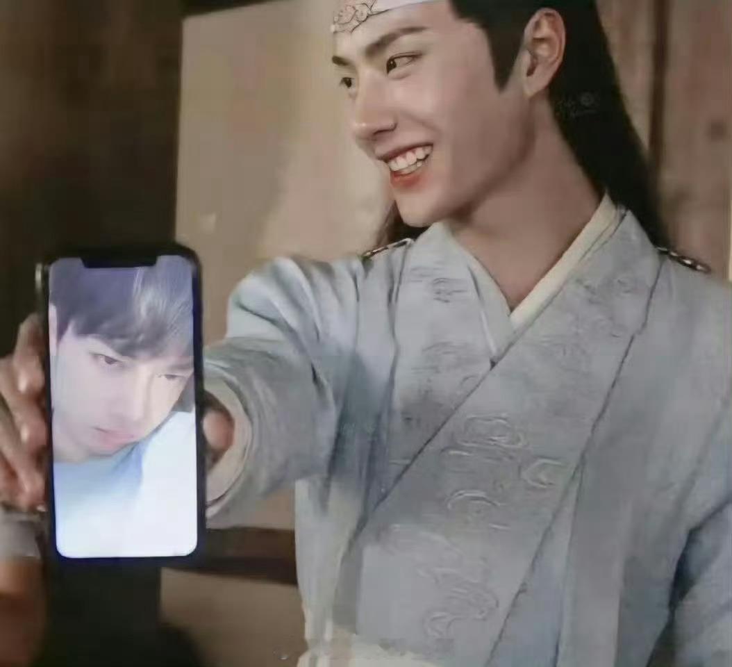 王一博 壁纸喜欢的过来get同款吧[爱慕][爱慕] ​​​
