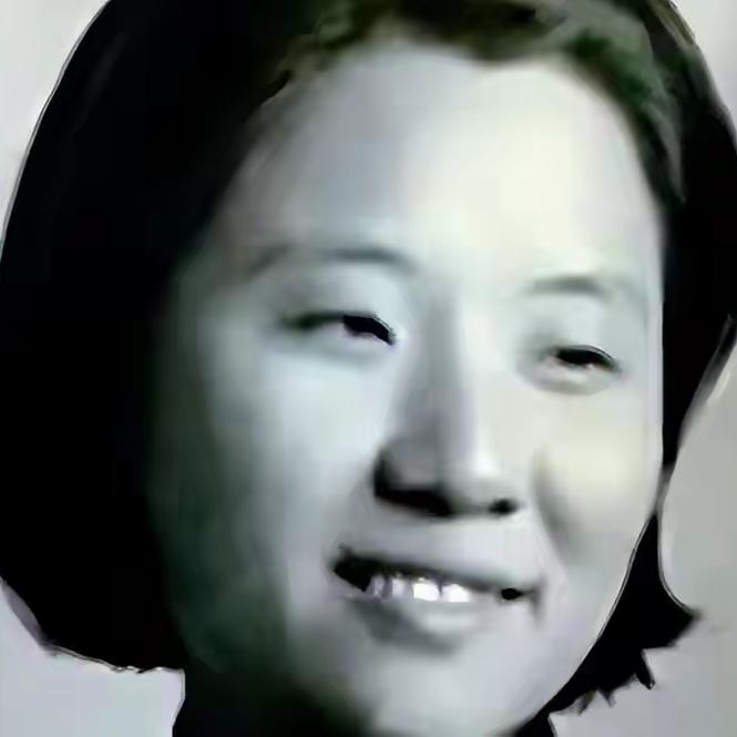 1968年黄杰提出跟徐向前离婚，徐：这么多年来，我还不了解你吗？
 
那时候的时