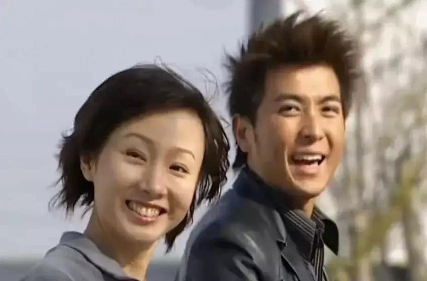 宝剑锋这经历真是够离奇的，居然被女友捅了一刀。这得多大的矛盾和冲突，才会让感情走