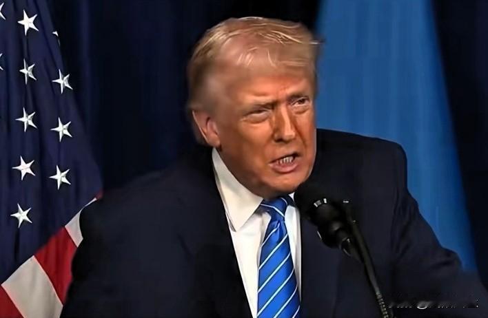 特朗普表示，他根本不相信俄罗斯所声称的“普京住所遭无人机袭击”事件曾经发生过。