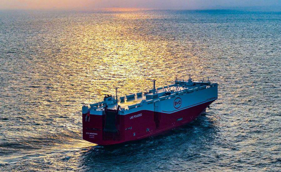 【琅河财经】油价暴涨，作为石油最大进口国的中国肯定吃亏不小，哪怕有相对便宜的大量