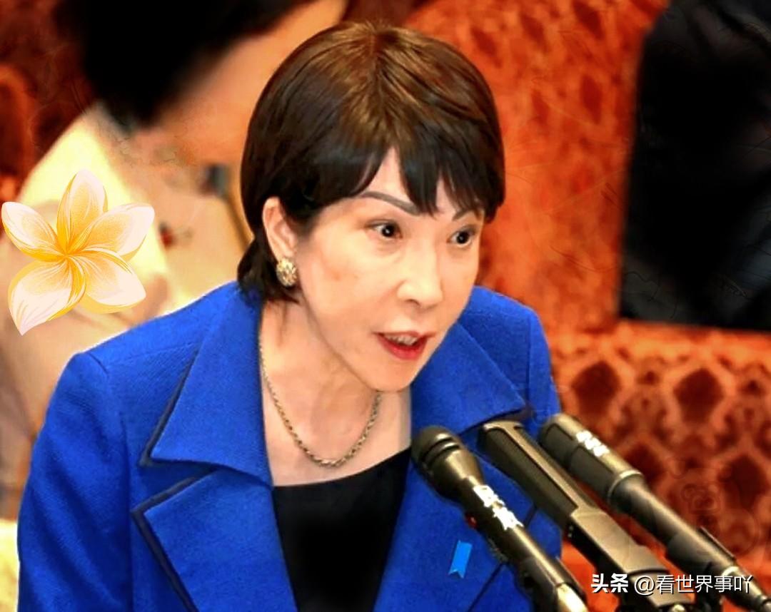 日本传来消息！
2026年5月25日，央视新闻爆出一个大消息：日本商船三井旗下的