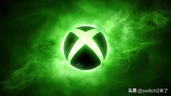 Xbox于今日凌晨举行了Xbox合作伙伴发布会，以下为本次发布会的重点内容汇总。