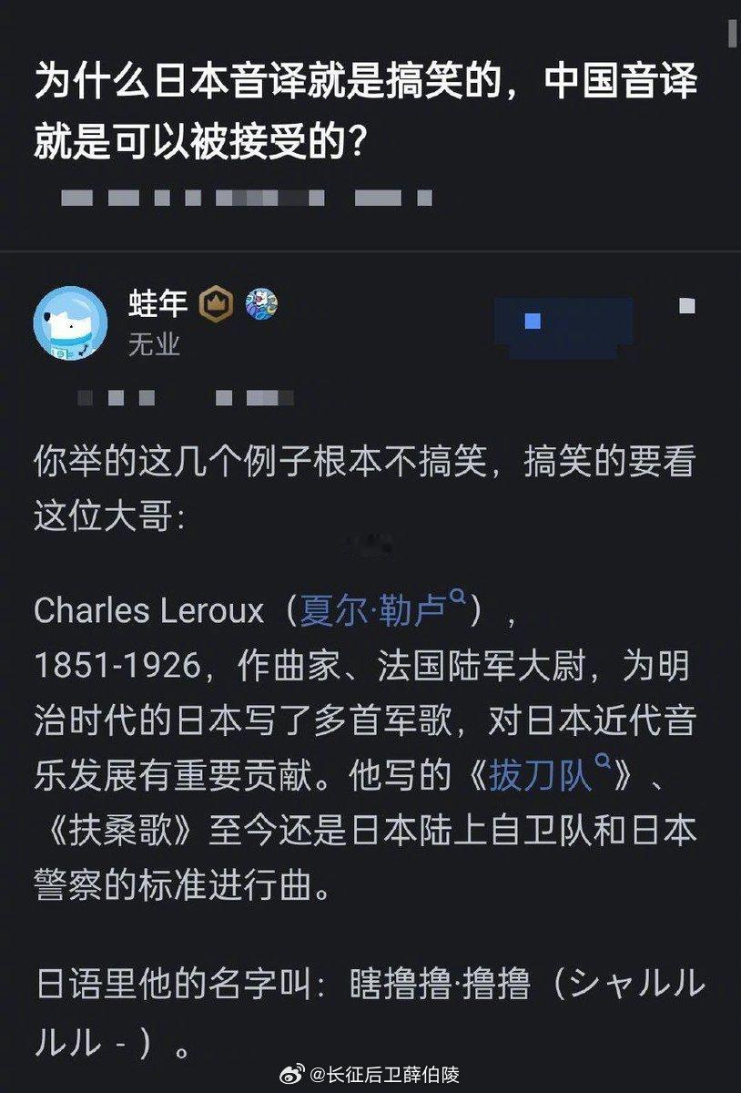 瞎撸撸，撸撸美国对伊朗实施最大程度经济封锁