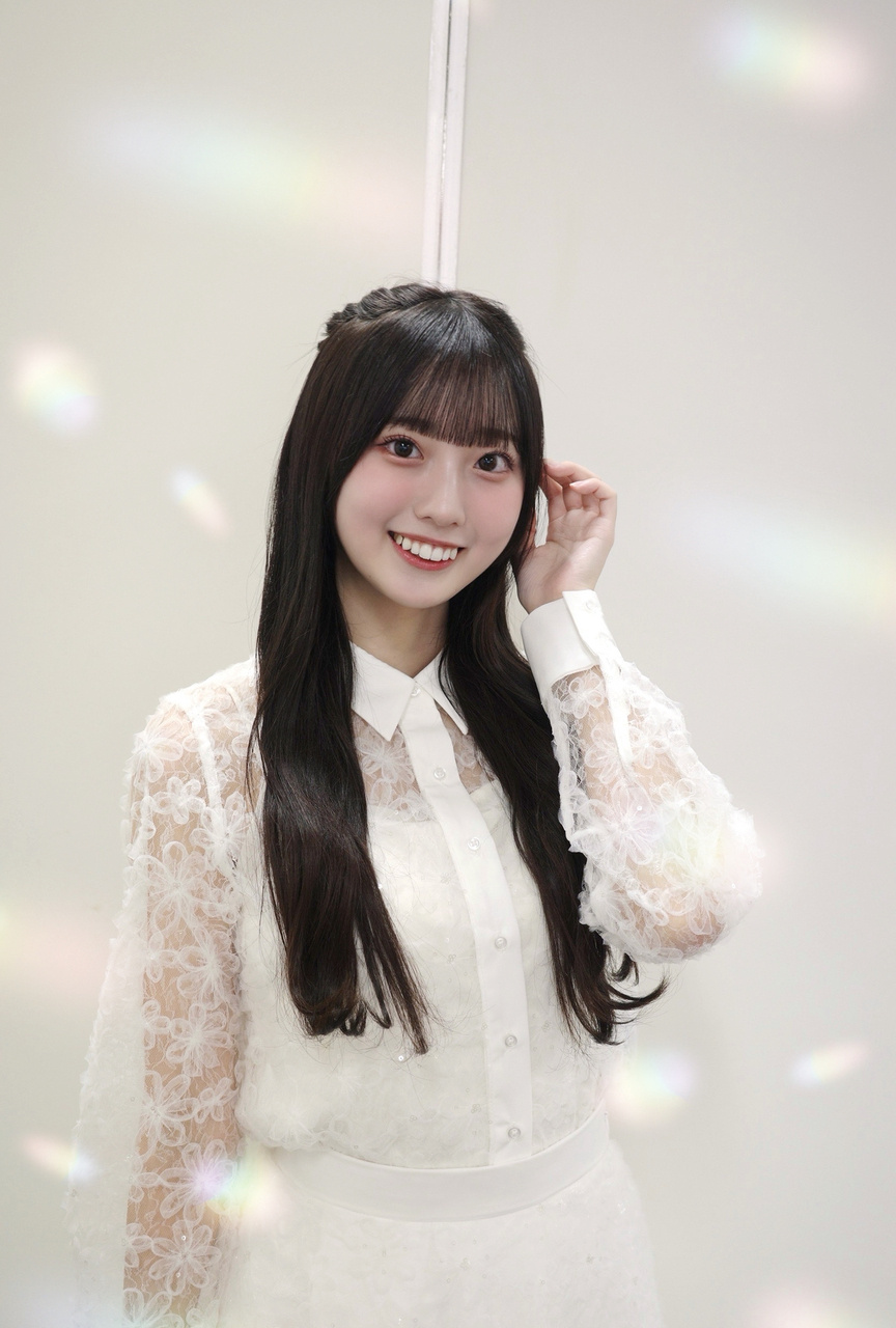 大田美月「3月も今日でおわりだね〜💭3月もずっとそばにいてくれてありがと♡3月