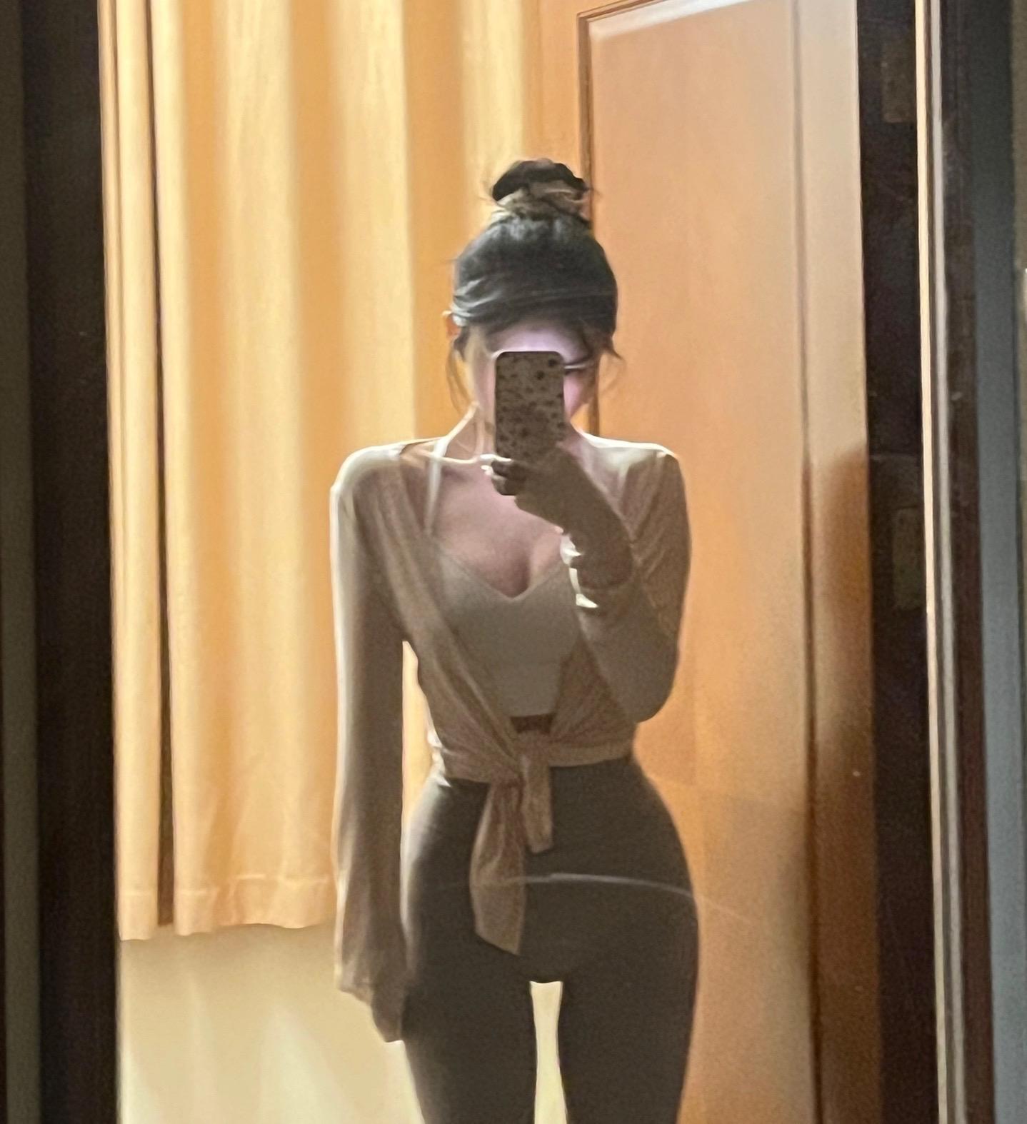 让你爱上我要多久？