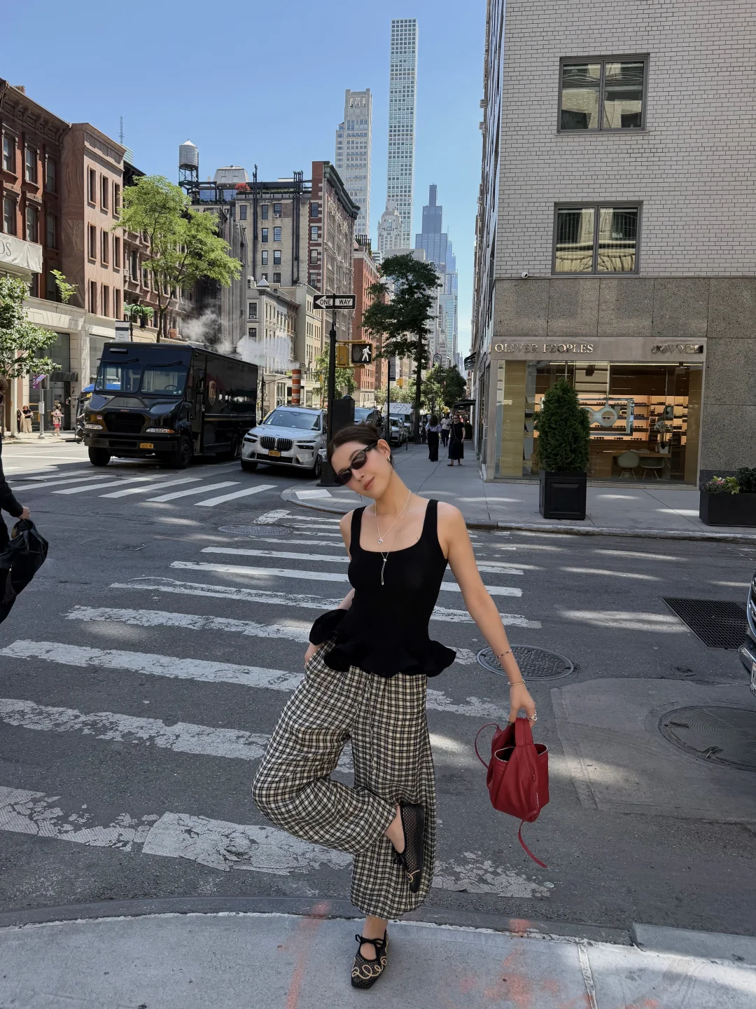 life in june •͈ᴗ⁃͈★