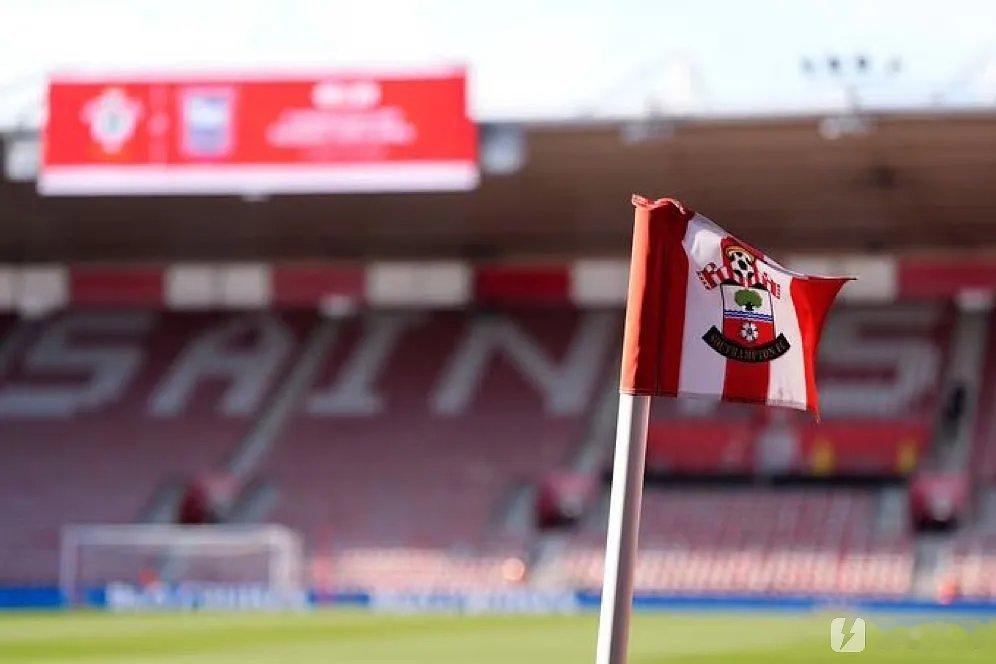 南安普顿就其被逐出英冠升级附加赛决赛并处以下赛季扣除4个积分的上诉已被驳回。这意