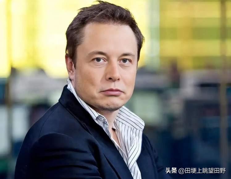 美国主流媒体近日披露了一则震撼消息：马斯克正在考虑将特斯拉的中国业务打包出售，其