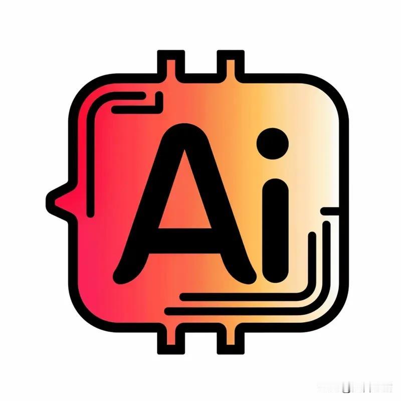 现在AI创作泛滥，真的让人喜忧参半。网上到处是所谓“AI垃圾”，像社交平台上Op