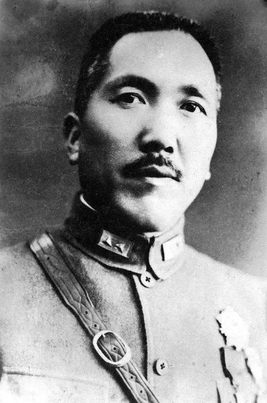 郝梦龄 （1898年2月18日—1937年10月16日），字锡九，河北藁城庄合村