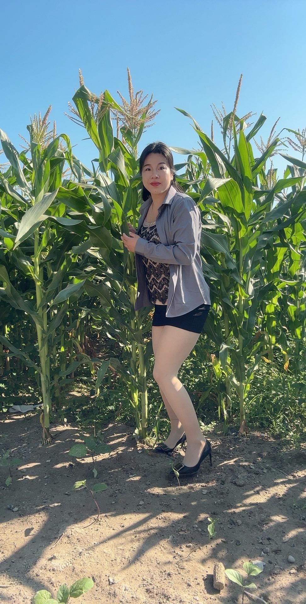 🌽