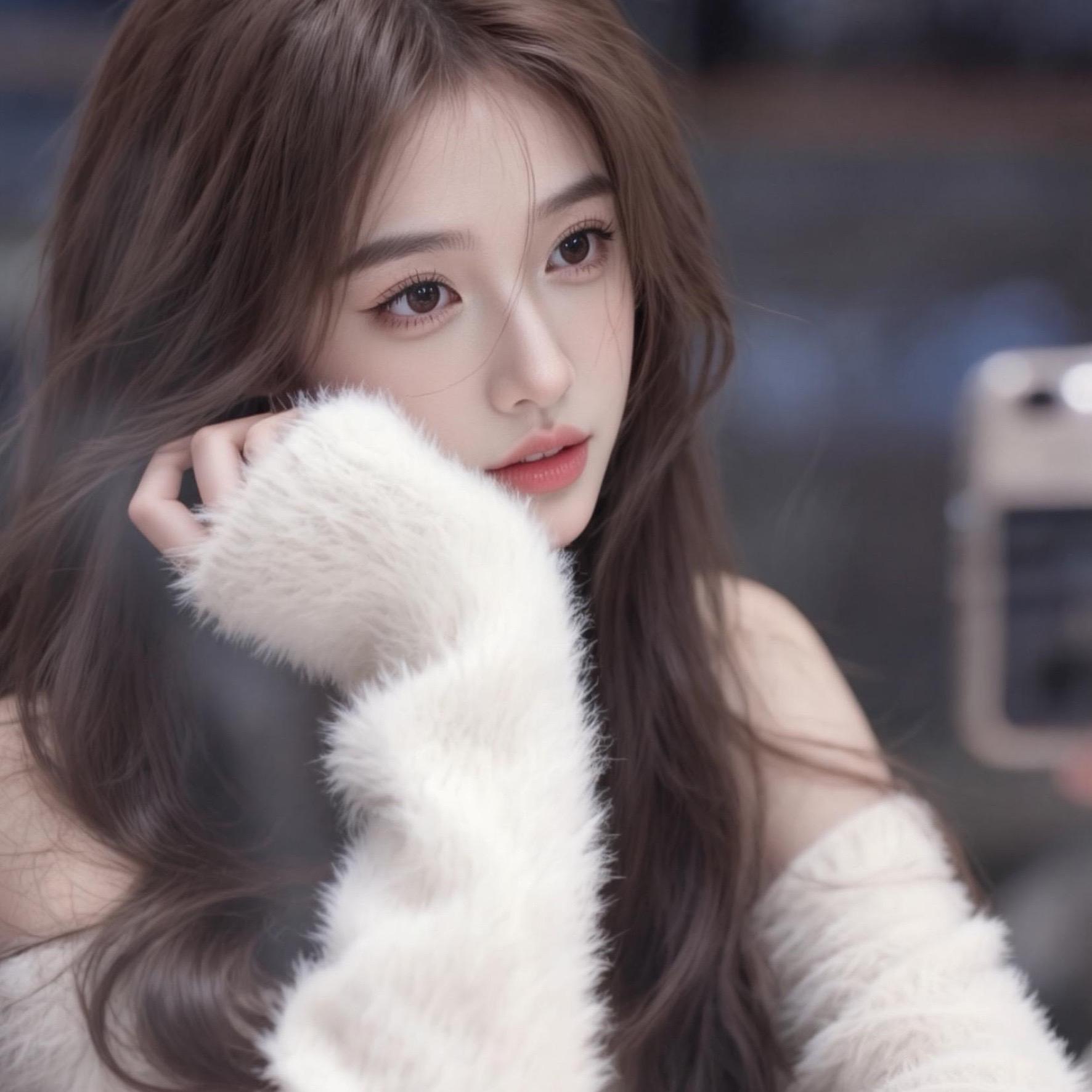 要当首选和永远。