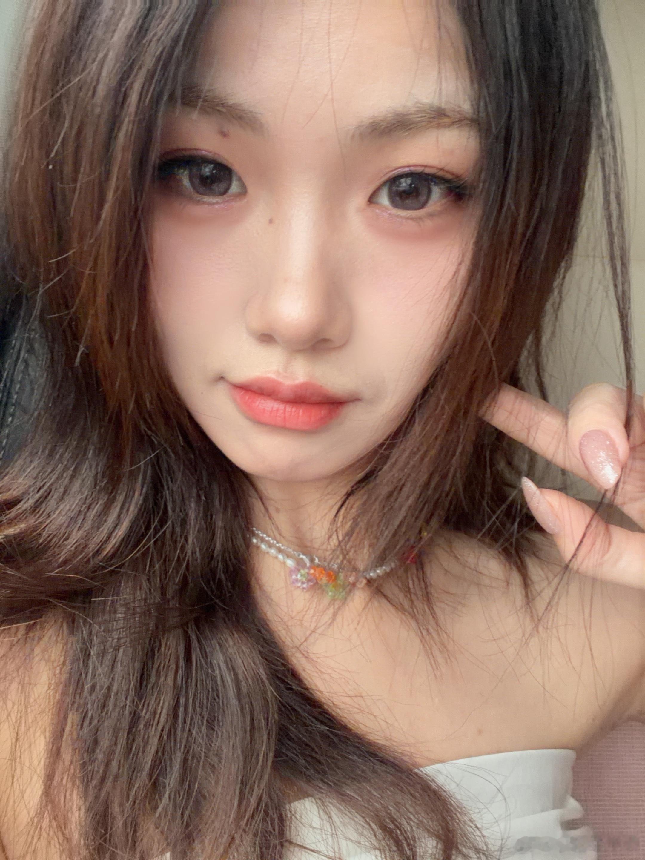 没关系人生也是如此永远差一块🧩 ​​​