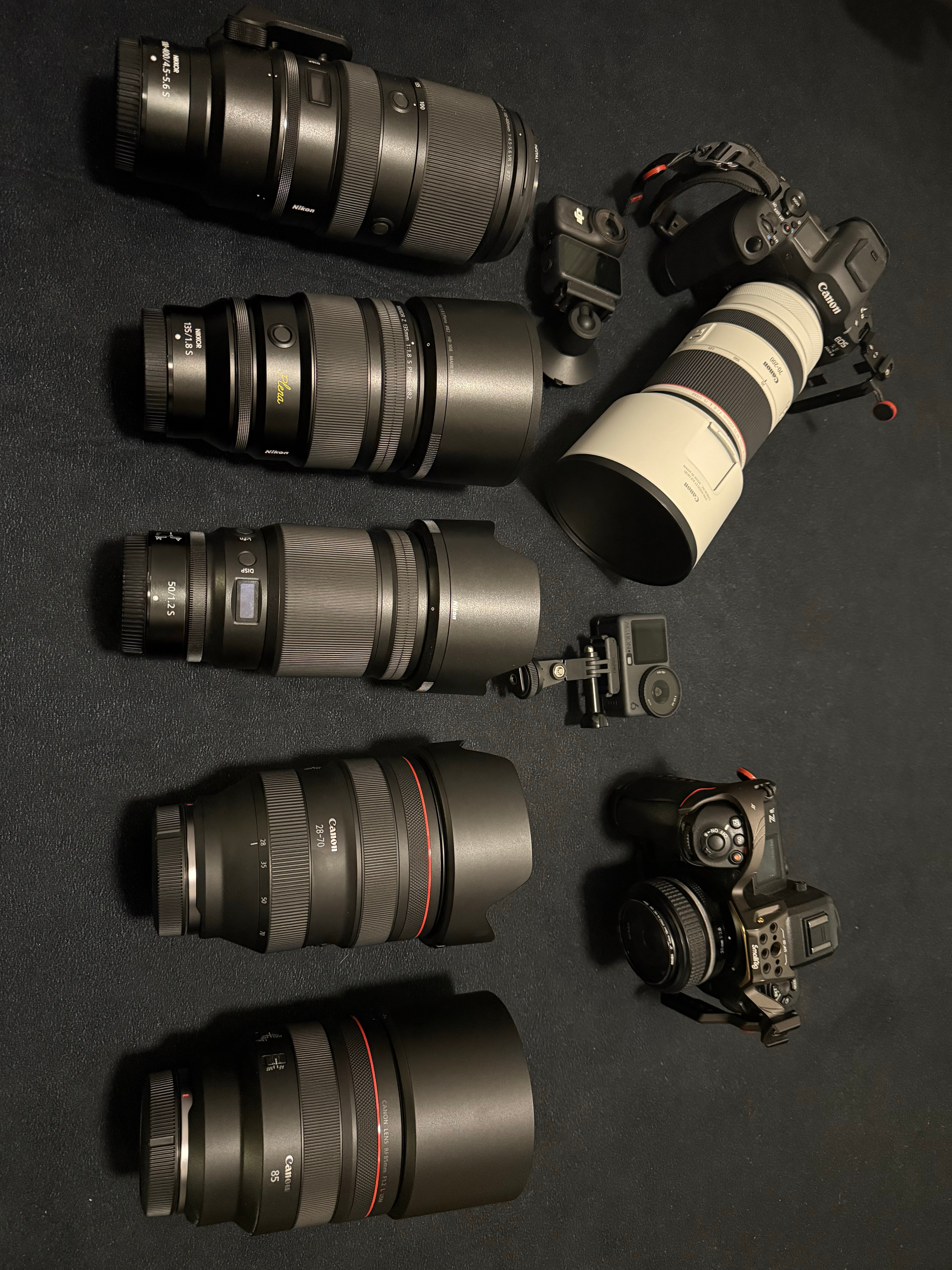 田栩宁天若有情 我给了若若名分！若若会不会出来争番位！好期待😚 