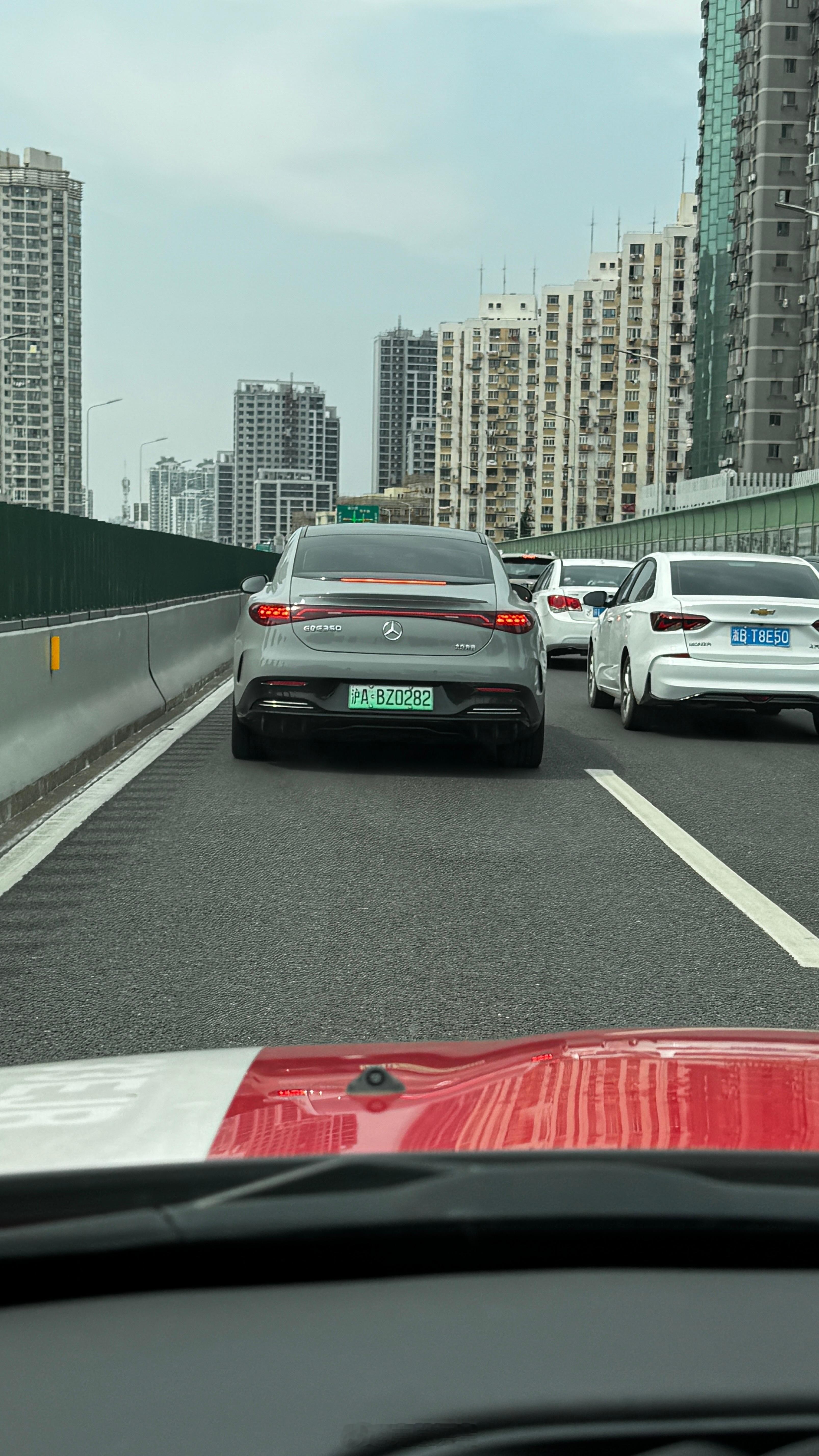 看到一则评论：“零公里二手车”的根本原因说多了都是废话。长城汽车魏总仅曝出了这个