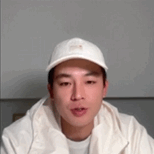 欧豪我真没空陪你闹了 欧豪的幽默藏不住！剧里婚礼现场秒变“睡不醒”名场面，戏外直