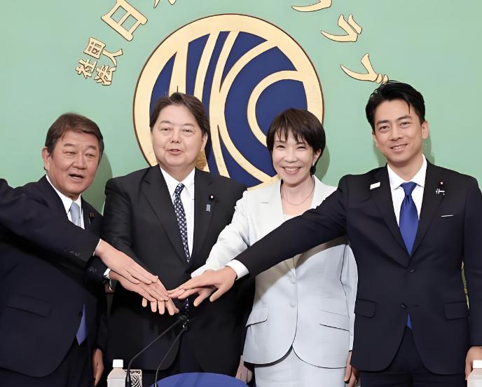 日本还想攻打中国，不是不清楚中国的实力，而是很有可能对中国的现实情况做过非常详细