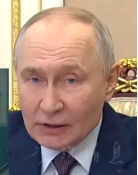 铁了心要干！
俄罗斯总统今天突然宣布：
1月24日，俄罗斯总统普京明确宣布，俄罗