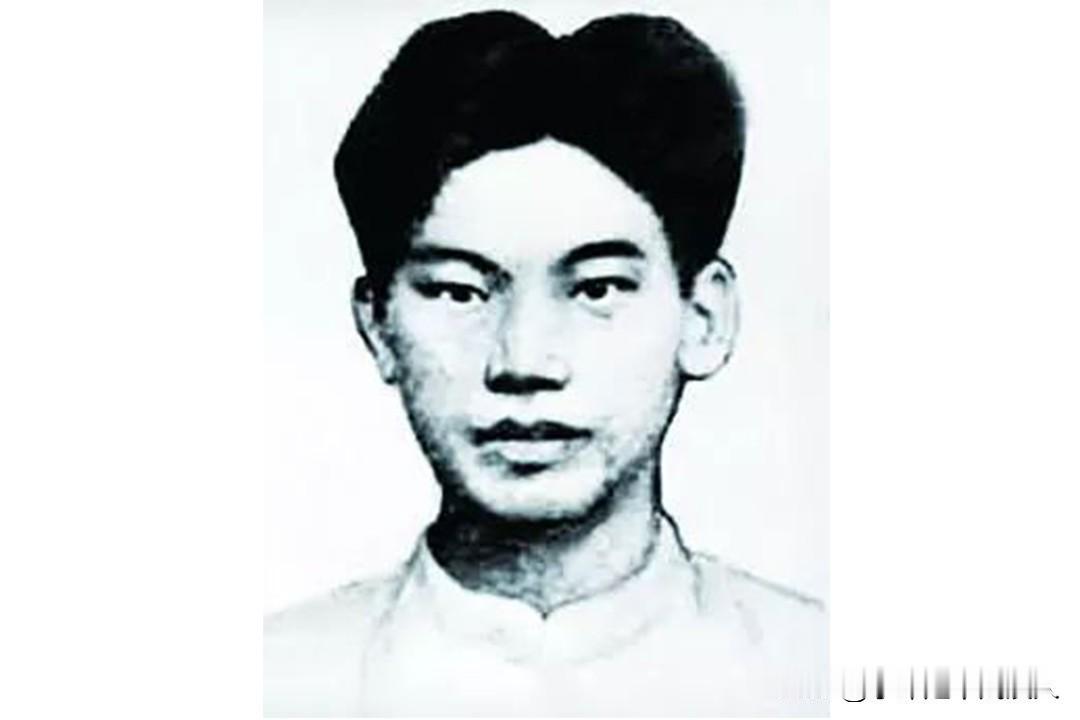 徐彦刚曾任中华苏维埃共和国中央政府执行委员
徐彦刚，1907年出生，原名徐兴华。