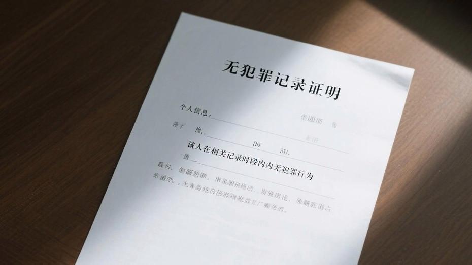 近期多地运营商要求办理电话卡时提供无犯罪证明的问题，确实引发了一些关注和争议。