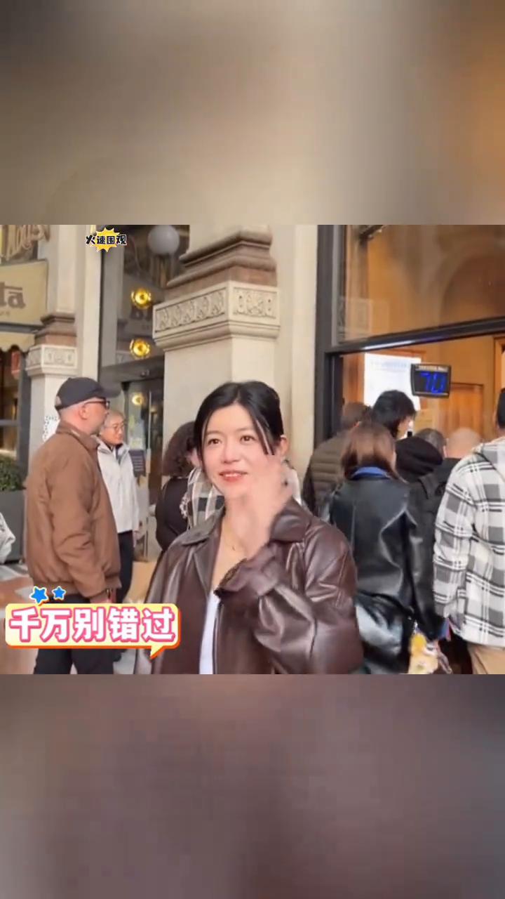 陈妍希跟腱断裂受伤，晒脚部照片报平安！此前就伤到韧带走路一瘸一拐，千万别错过。