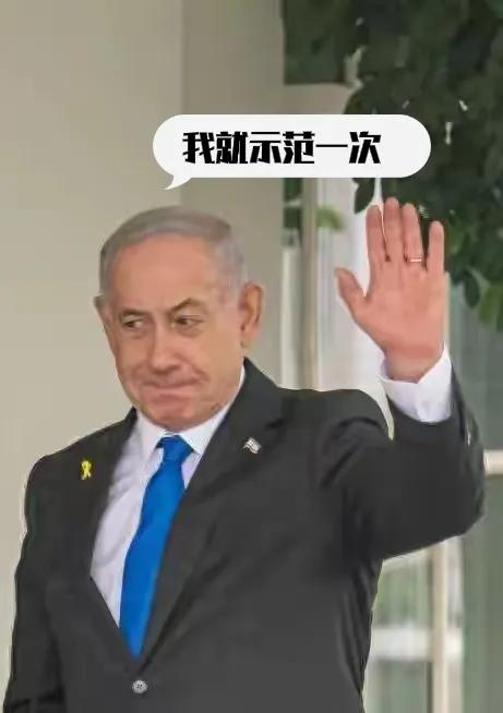 苏丹的反政府极端组织武装居然无差别屠杀老幼妇孺460余人，这会成为哈马斯“阿克萨