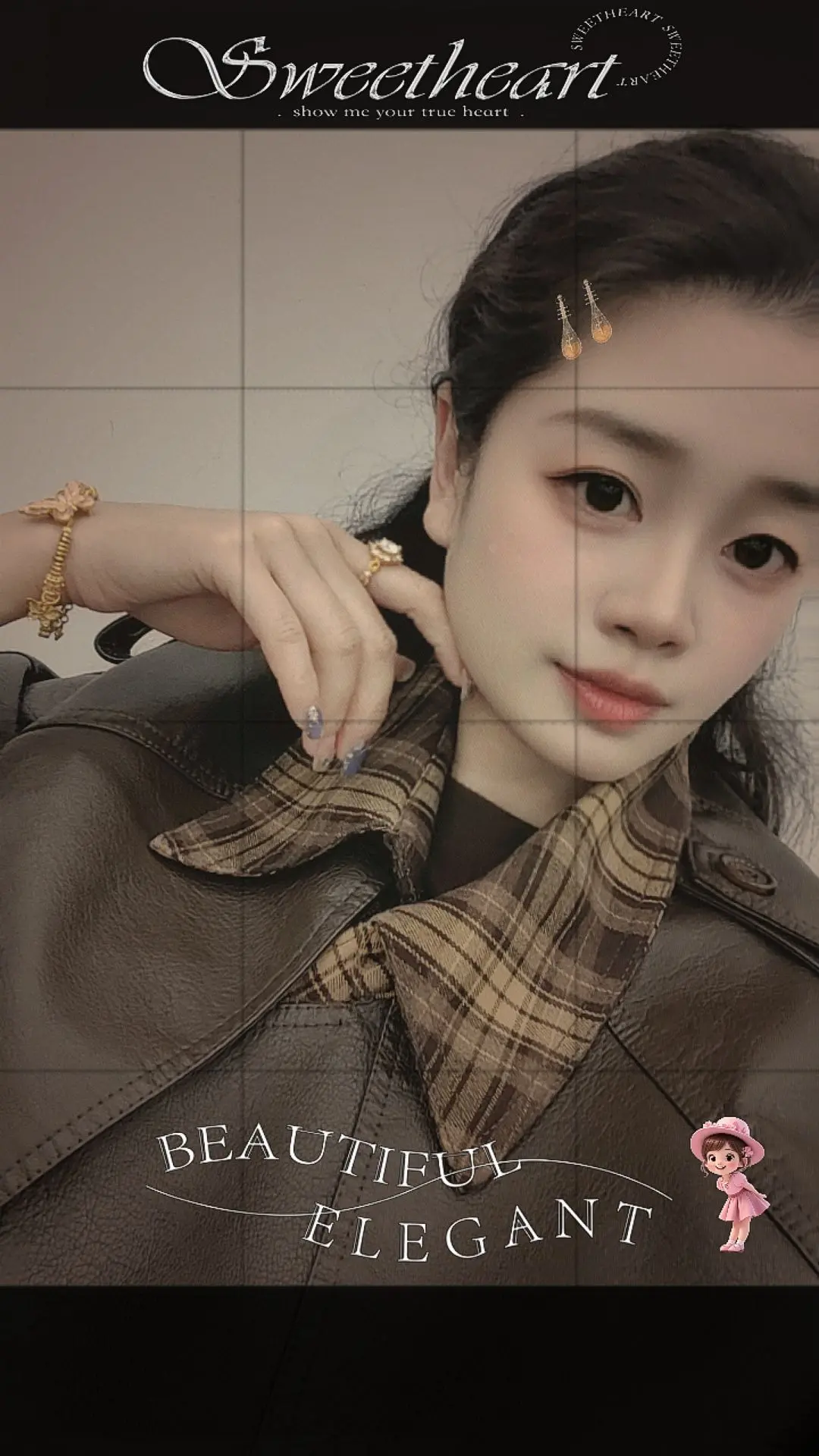 过去已成过去，重来没有意义，再见面就需要靠运气了