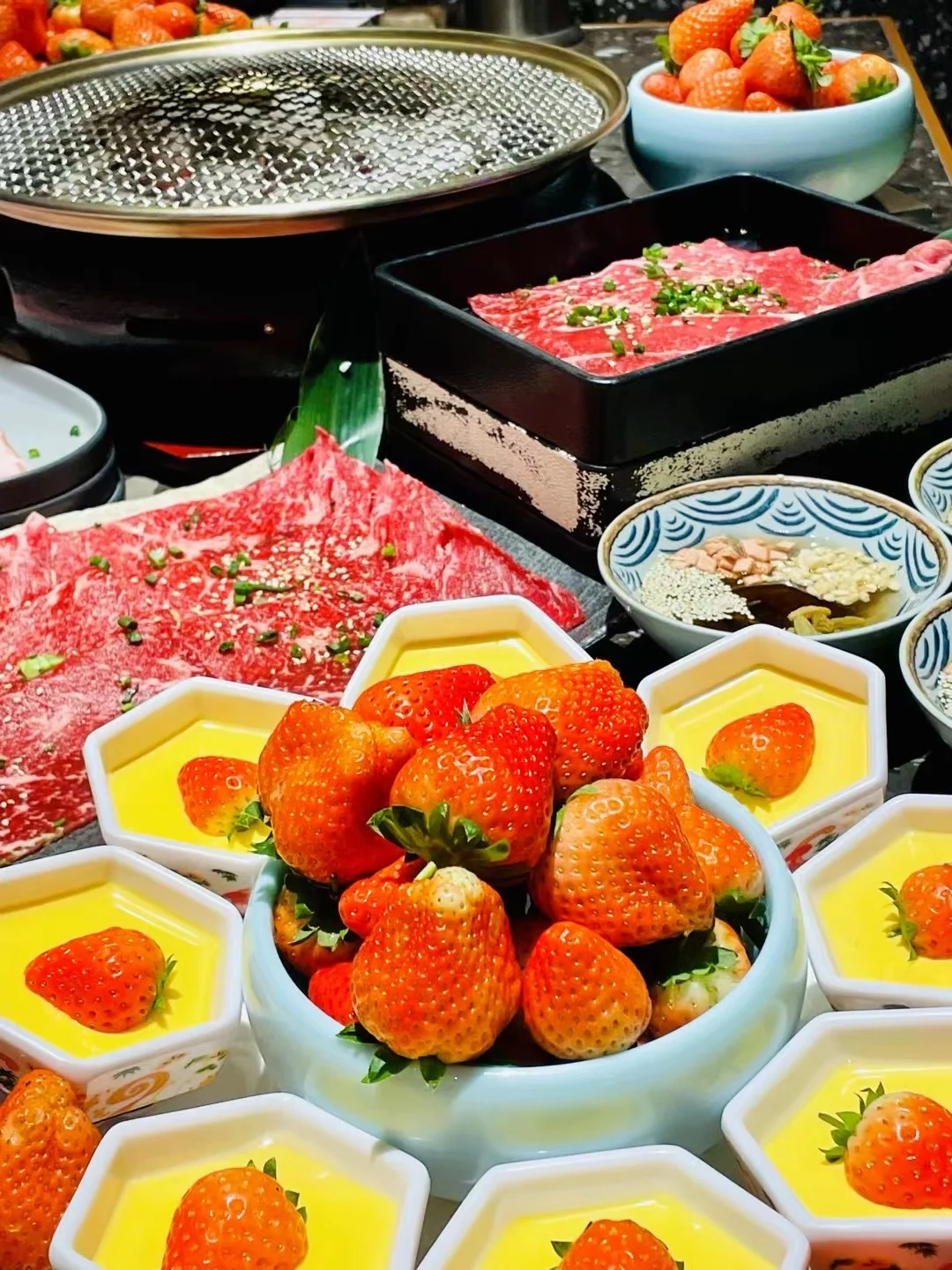 南京已经这么先进了？