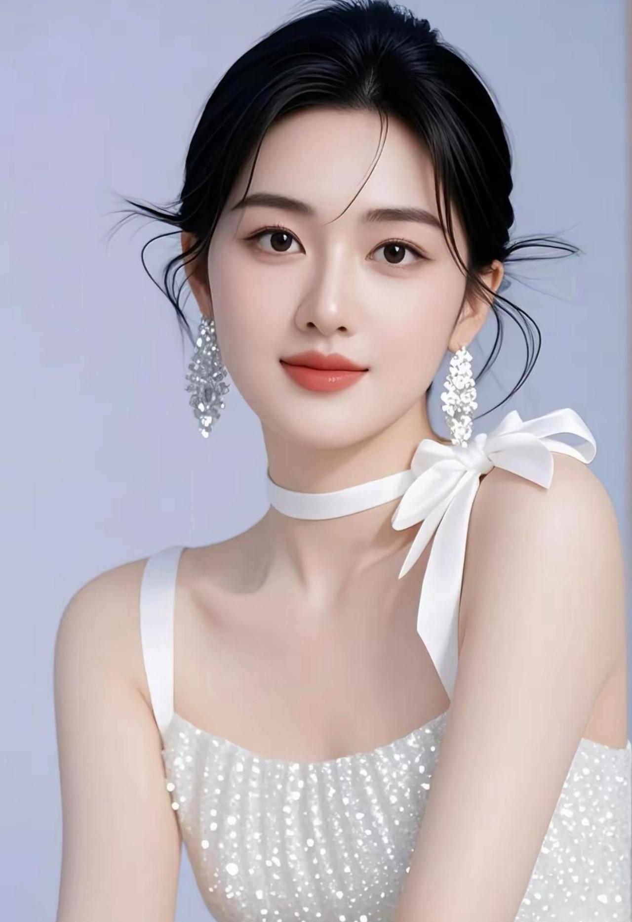 理性的说,大龄剩女能娶吗?原则上做老婆是不行的，因为她们骨子里没有做妻子老婆的基