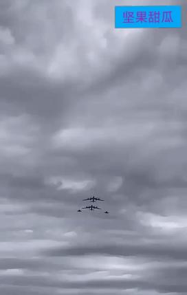 英国与俄罗斯之间的紧张关系近期再次成为国际焦点，一系列事件显示双方的对抗已进入新