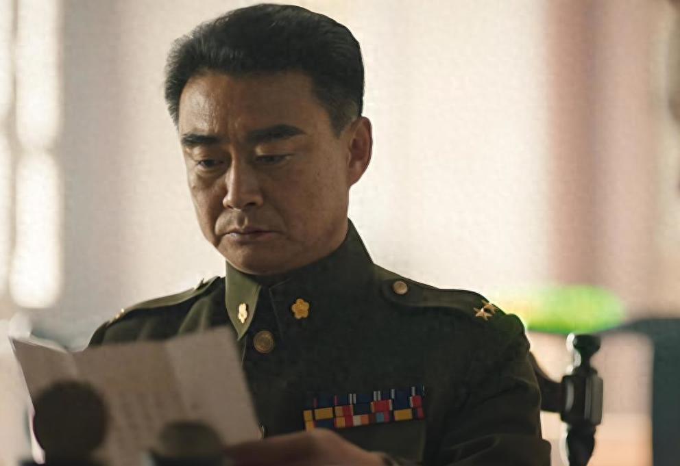 如果王耀武关于济南守城的建议被蒋介石采纳，邱清泉真的有机会避免悲剧发生吗？
19