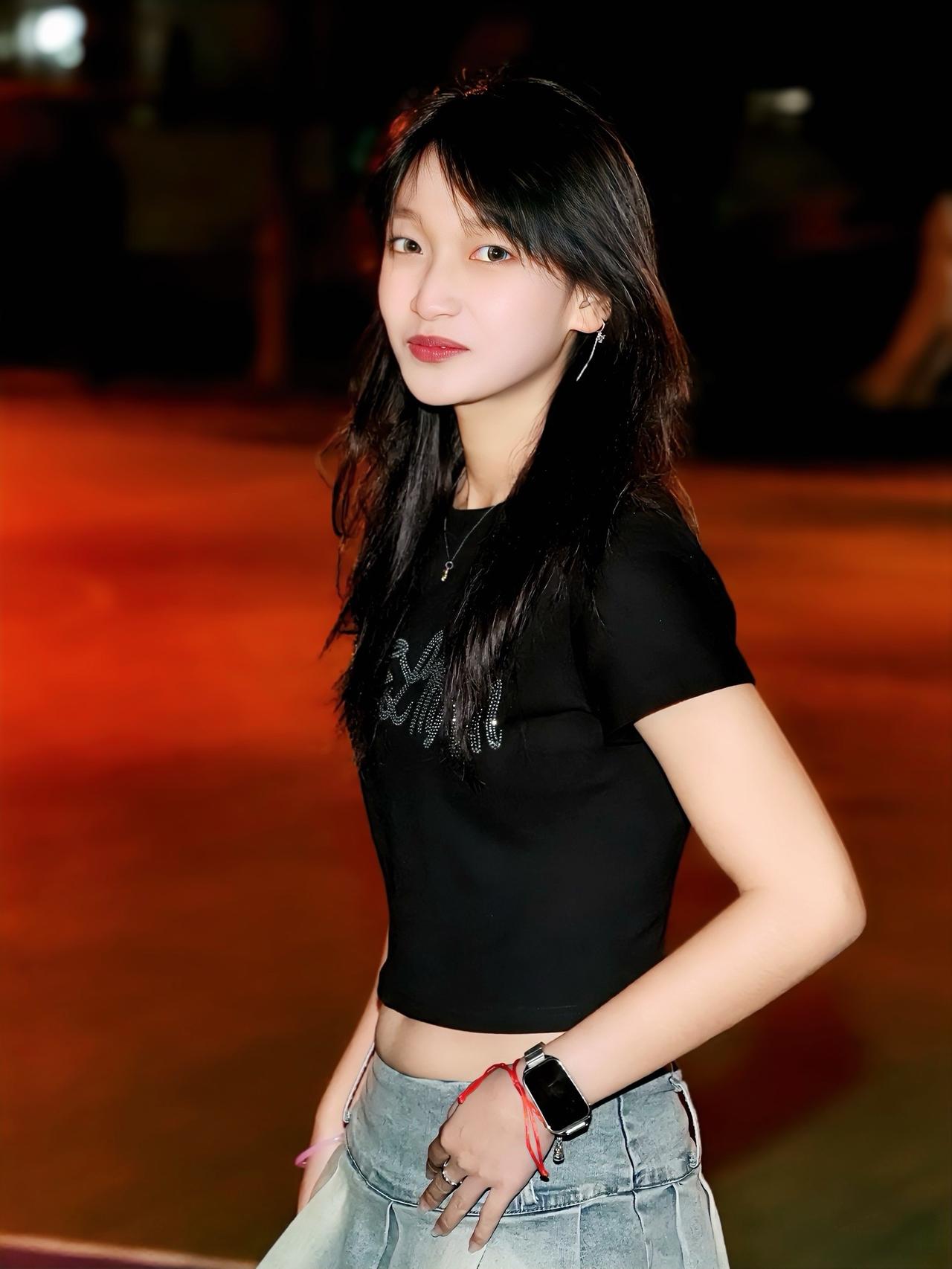 日常分享 快乐日常 姐妹 摄影约拍