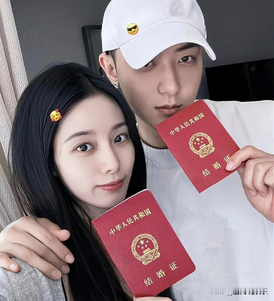 黄子韬与徐艺洋的大婚引发热议，“归国四子”十年后命运何如？
黄子韬与徐艺洋的世纪