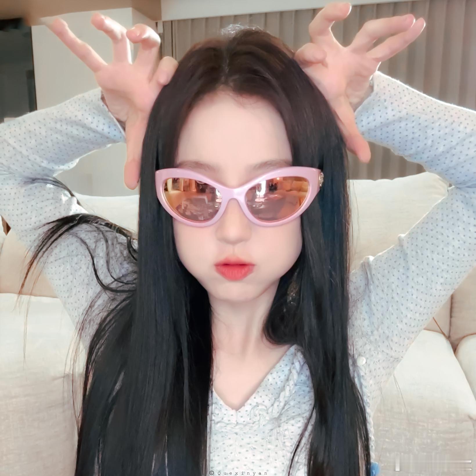 🐟虞书欣苍兰诀 🐟虞书欣苍兰诀 爱是一场跨越千里的奔赴𝐋𝐨𝐯𝐞 𝐢