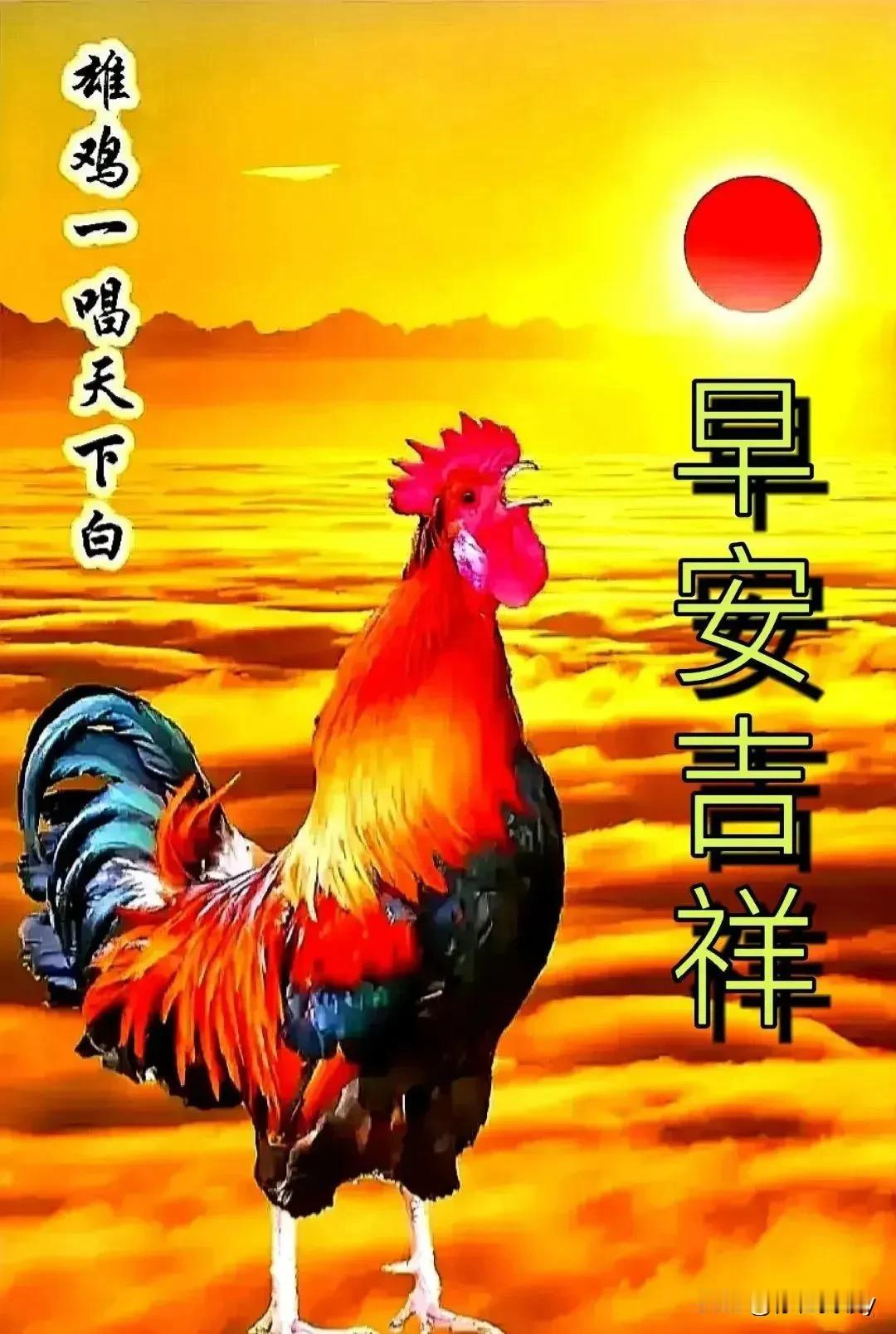 日日日，日升东海
月月月，月映西山

 [月亮]💦[月亮]💦[月亮]💦[月