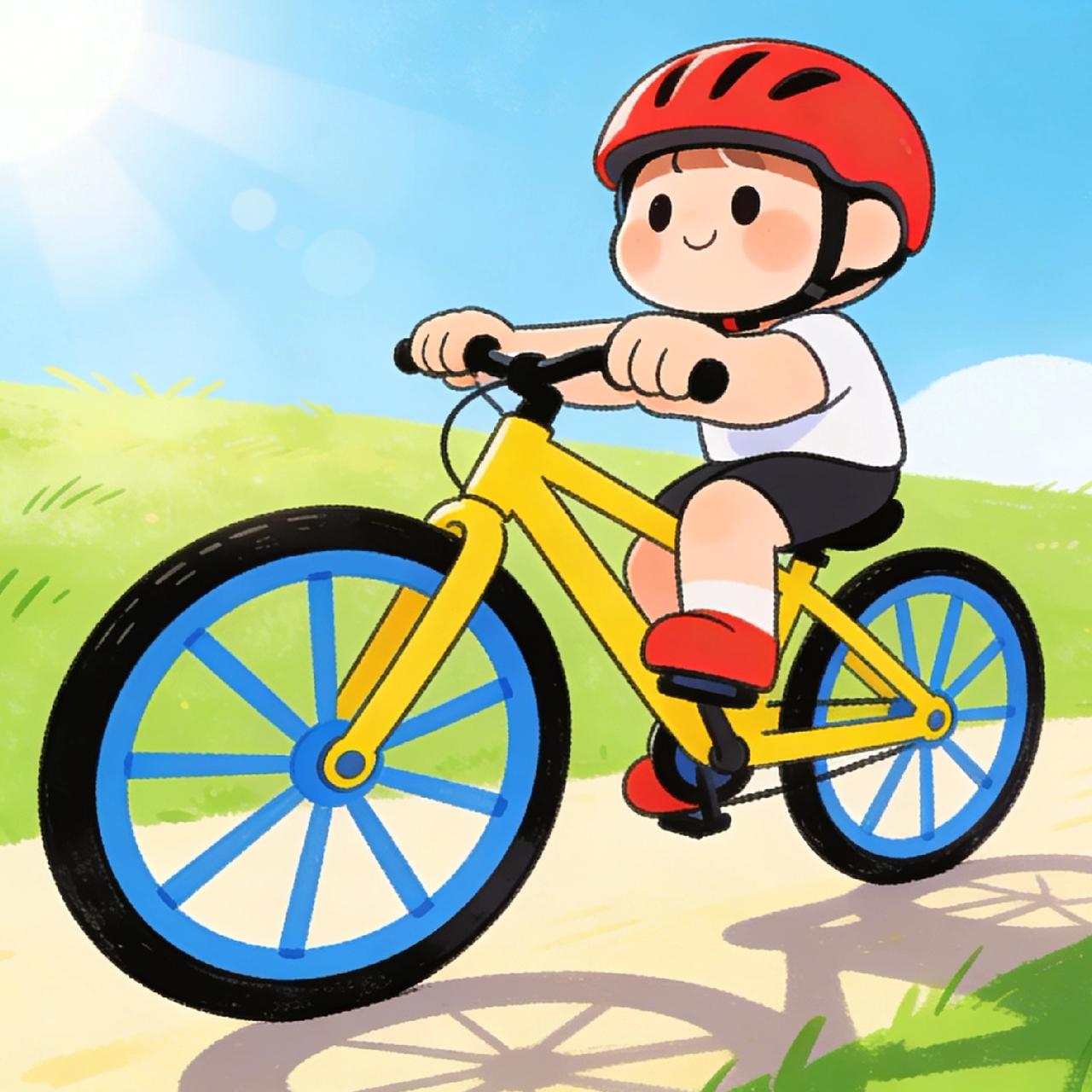 小松心地善良，他很内疚宋老板发工资 一件事情，就是给胡子叔叔的工资开的少，因为胡