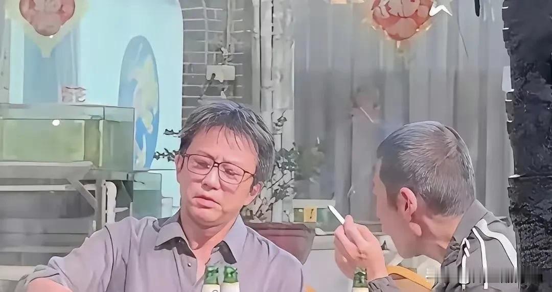 明星能红是本事，但是这还不是最大的本事，明星最大的本事是自由，是不被资本束缚，不