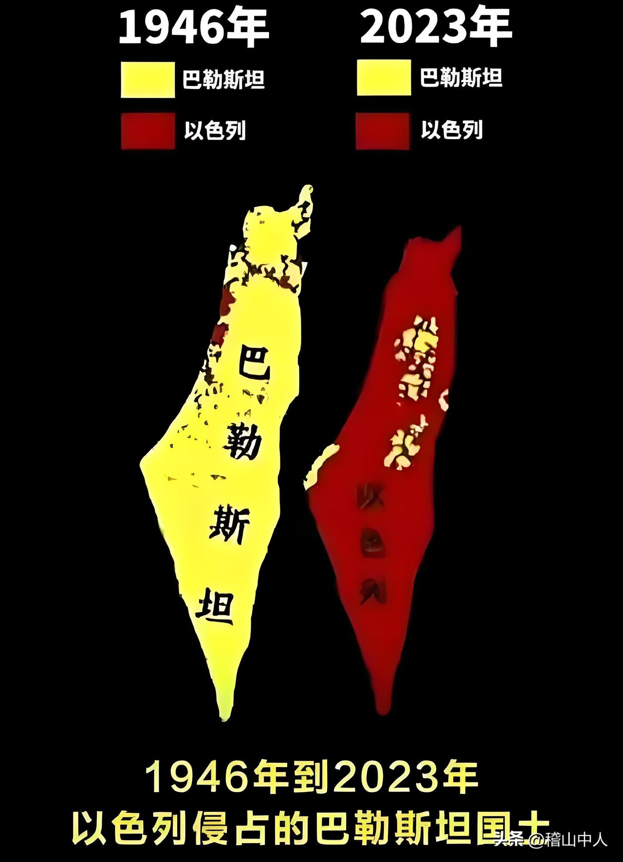 伊朗塔斯尼姆通讯社：随着报复行动升级，伊朗导弹主宰了被占领巴勒斯坦领土的上空。