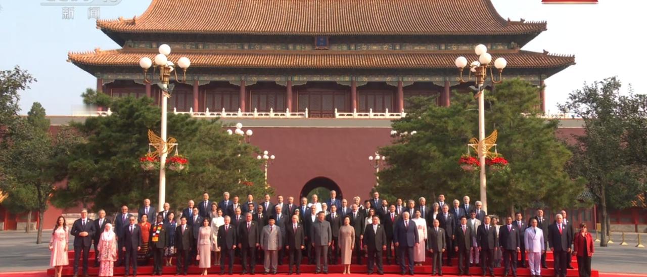 清除军国毒瘤，告慰三千万英魂
 
2026年，我最迫切的心愿，是见证日本军国主义