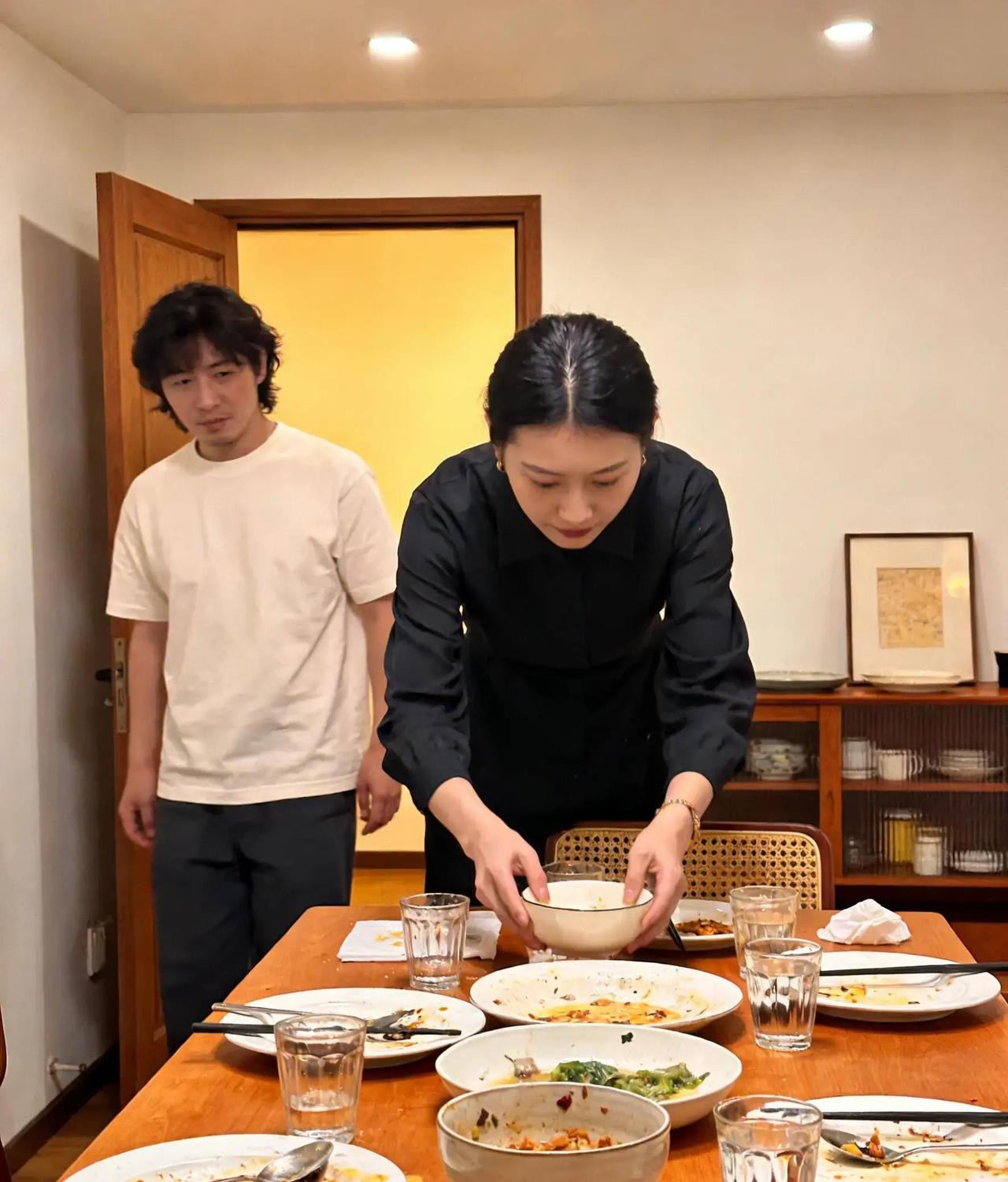 古人，戳穿现代人最大尴尬：为什么借钱不还，就等于自断后路？

这些流传千年的老智