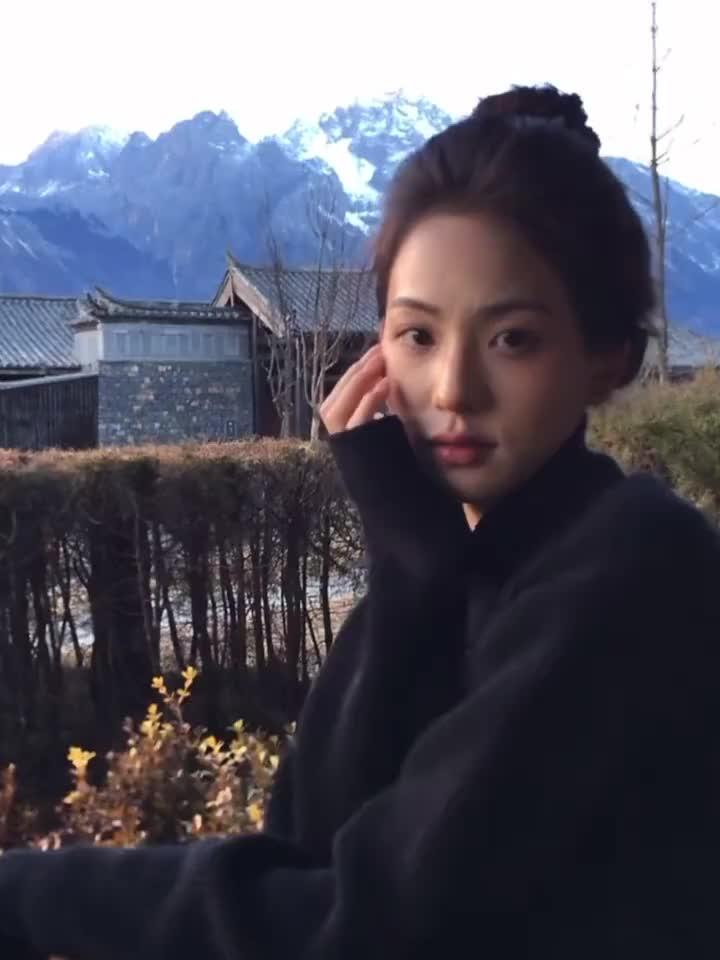 沉默不是代表我的错 分手不是唯一的结果