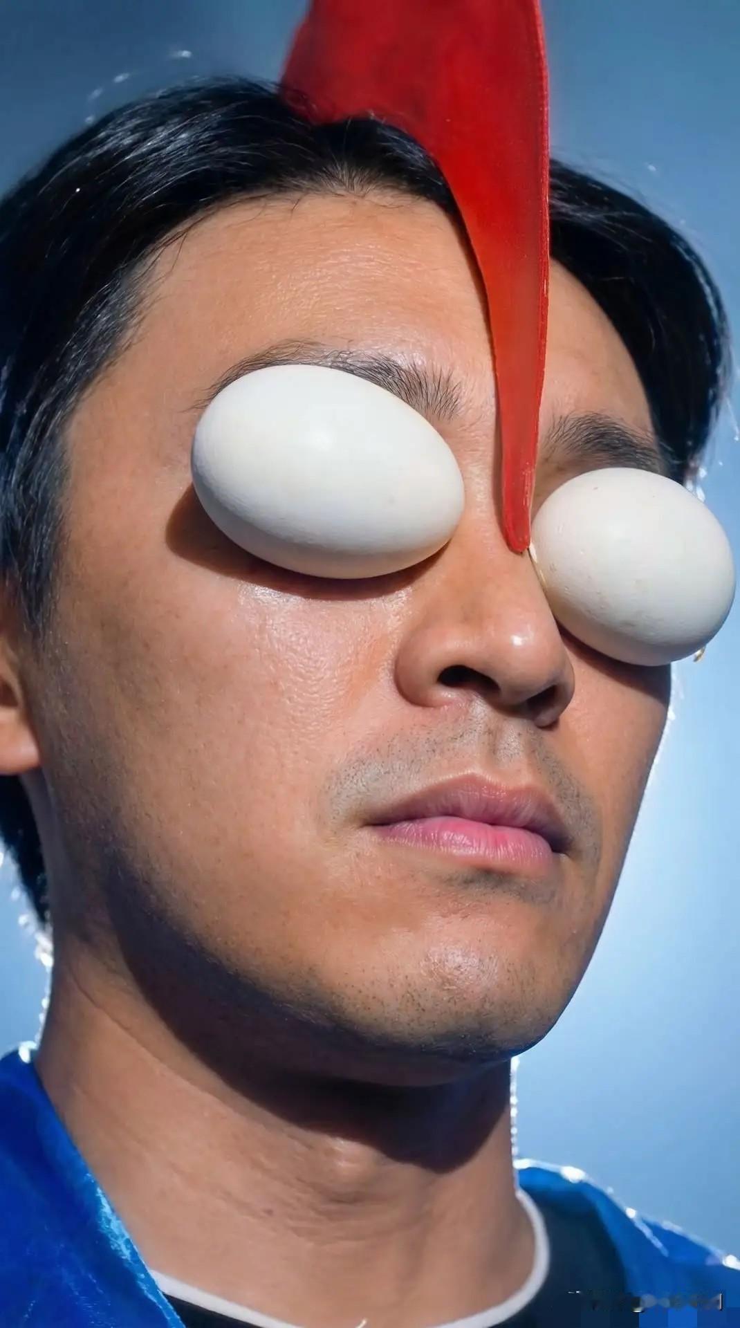 很多人觉得伊朗敢对美国提10条停战条件是疯了，其实人家早把极限施压的精髓吃透，用